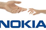 NOKIA BRAND IS COMING WITH LATEST ANDROID PHONES