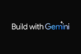 Harness the Gemini API in your Dart and Flutter Apps