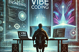 What is Vibe Coding? A New Approach | Discovered Today