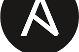 Ansible: My First Impression