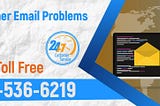 Spectrum Roadrunner Mail Support | Resolve Your Problems With The Help Of Customer Support
