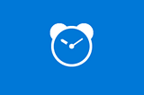 Why Windows Time is bad for Logging and Detection: And How to Fix it