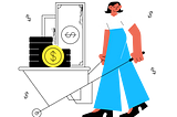 Cómo financiar tu medio de comunicación con el apoyo de tu audiencia