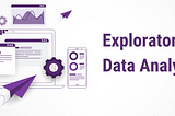 Unveiling Career Insights: Exploratory Data Analysis of the AMCAT Dataset
