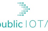 Answers from public IOTA