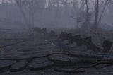 Fallout 4: An Apocalypse Outside of Context