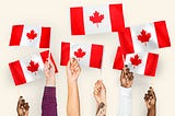 Top Influenceurs Canadiens en 2024 : Reconnus pour leurs talents artistiques