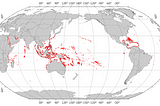 Is Climate Change Disrupting Maritime Boundaries?