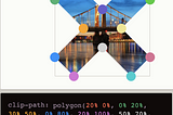 clip-path : An Awesome CSS Property You Should Be Using