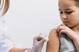 HPV