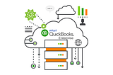 QuickBooks Enterprise Hosting: What Are the Benefits for Enterprises?