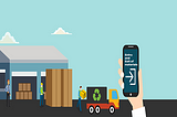 Material management system
