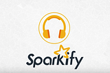 Sparkify — Churn Prediction