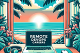 5 Proven Strategies for Landing a High-Paying Remote DevOps Job in 2023