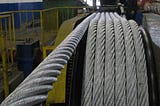 The Best Elevator Wire Rope Manufacturers for Safe and Efficient Elevator Operations