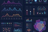 Data Visualization with Python Matplotlib for Beginner — Part 2