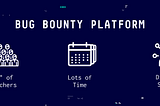 What is Bug Bounty?