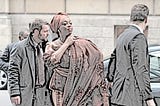 Would the UK have prosecuted a Saudi Prince?
