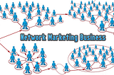 Understanding Modicare’s Network Marketing Structure: A Comprehensive Guide