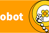 LeRobot: Uma ferramenta de código aberto para ensinar robôs a aprender