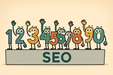 10 SEO Takeaways You Need to Know About This Month