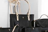 Vanessa Williams | High Quality Fashion and Accessories for Casino Gifting Program