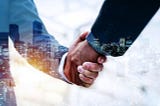How a Startup Can Avoid Death by Regulation