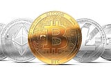 An International Guide to Bitcoin Taxation (Part 1)