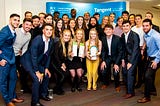 Stories From Launchbox — Best Of 2020!