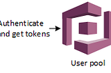 Add Social Login to AWS Cognito User Pool: Facebook