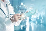 Outsourcing Medical Transcription Companies