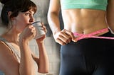 3 Best Coffees for Lose Weight