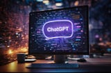 AI powered OrgChange ChatGPT now available