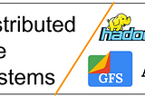 Analysis of Distributed File System Properties