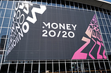 Money20/20 Europe 2023 review by ChatGPT