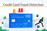 Credit Card Fraud Detection Web App using Streamlit