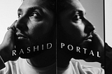 Portal — A difícil historia de Rashid que teve um final feliz
