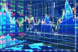 The Internet of Money