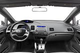Honda Civic 2007