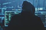 Introduction to Ethical Hacking