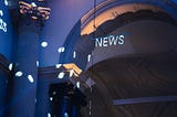 What News?