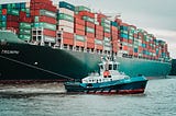 OWASP-K8S Security: Supply Chain Vulnerabilities