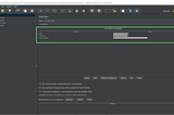 JMeter Authorization with dynamic access token(Bearer) and generate test data dynamically