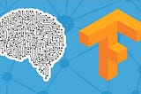 Top Tutorials To Learn Deep Learning With Python [2022 Jul]