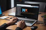 A padronização que você precisa para seu projeto: Nx + Conventional Commits