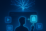 Next-gen retrieval function with learned similarities — Theory and implementation — Part 1