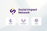 Introducing Social Impact Network