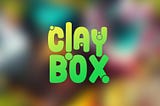 Welcome to Claytopia !!!