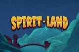 Spirit Land Trivia