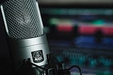How to Record a Podcast with Guests